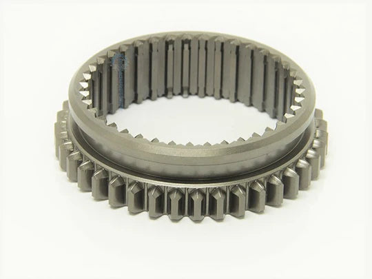 HONDA K Series Gearbox Parts-Synchrotech