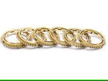 HONDA K Series Gearbox Parts-Synchrotech