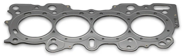 HONDA B SERIES HEAD GASKETS