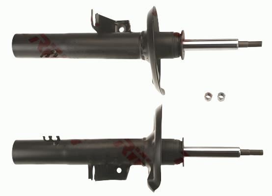 BMW TRW SHOCK ABSORBERS