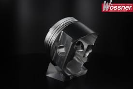 AUDI VW 1.4TSI EA211 ENGINE PARTS