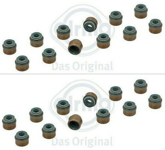 BMW M42 M44 Gaskets & Seals