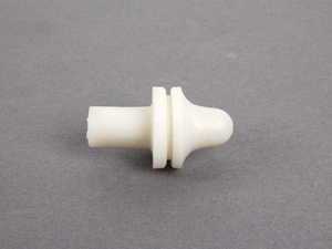 BMW CLUTCH & FLYWHEEL REPLACEMENTS & CONVERSIONS