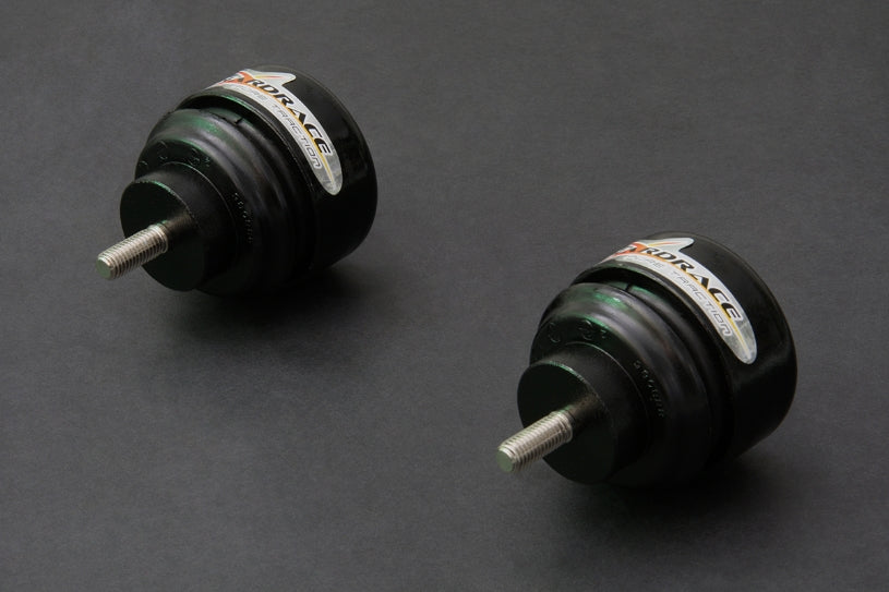 BMW E81 E82 E87 E90 E91 E92 Specific parts