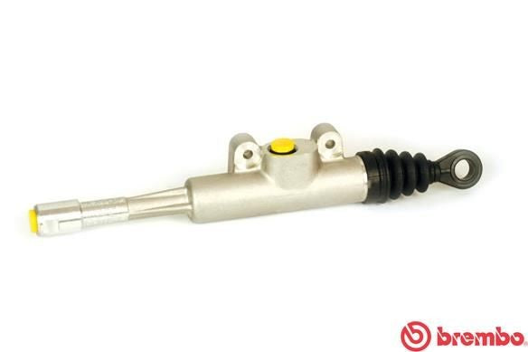 BMW E30 E36 E46 CLUTCH HYDRAULIC COMPONENTS