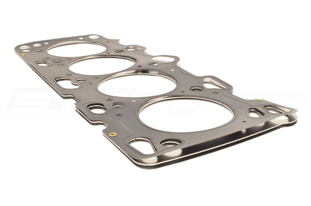 HONDA K SERIES HEAD GASKETS