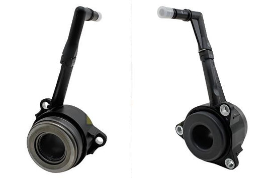 MINI CLUTCHES AND CONVERSIONS