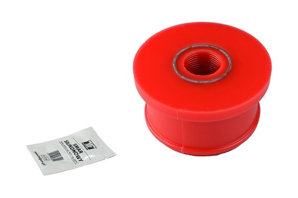 BMW E30 E36 E46 Control Arms and Bushes