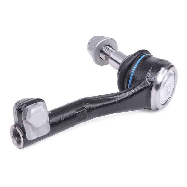 BMW 1 SERIES AND 3 SERIES Chassis & Steering Parts