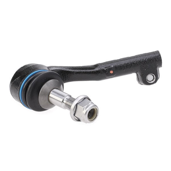 BMW 1 SERIES AND 3 SERIES Chassis & Steering Parts