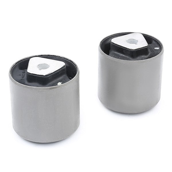 BMW 1 SERIES AND 3 SERIES Chassis & Steering Parts