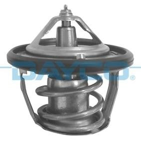 SUBARU EJ20 EJ25 ENGINE PARTS