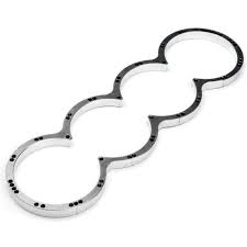 HONDA H SERIES ENGINE PARTS