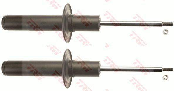 AUDI Q5 SQ5 (8R) 2008-2017