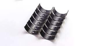 SUBARU EJ20 EJ22 EJ25 EJ257 Engine bearings