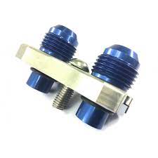 BMW M20 M50 M52 M54 Oil Pump & Sump upgrades