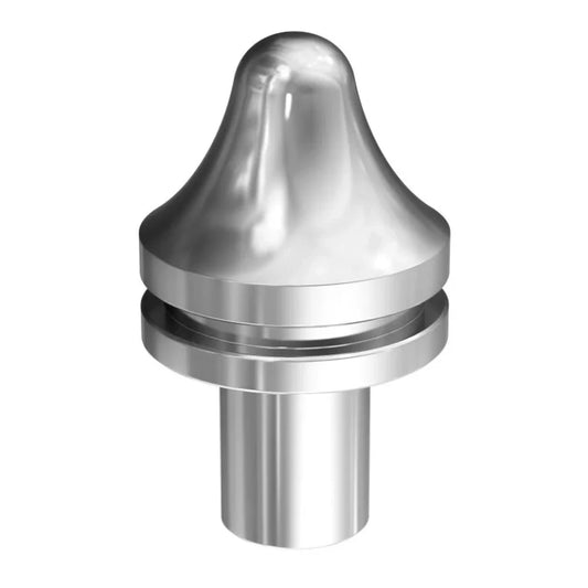 BMW 240MM CLUTCH & FLYWHEEL DUAL MASS CONVERSION