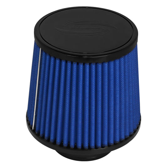 SIMOTA FILTERS 3" or 76mm neck