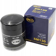 Fiat Lancia Alfa Romeo 1.8 2.0 8v 16v