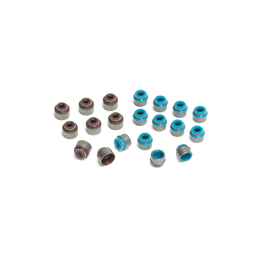 HONDA H SERIES GASKETS & SEALS