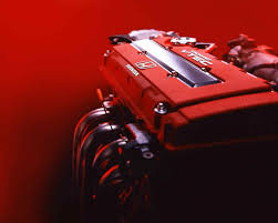 SHOP HONDA