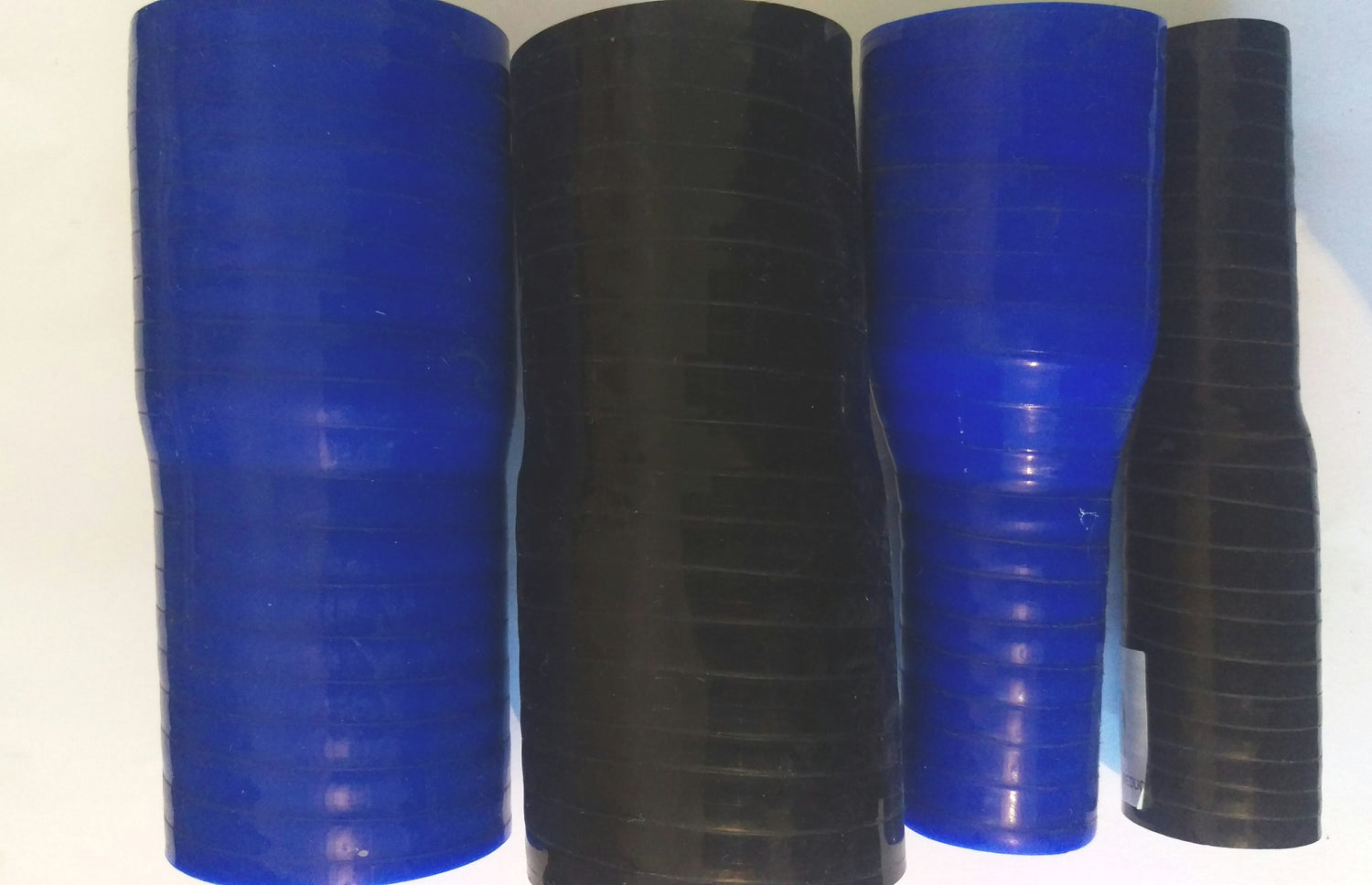 silicone hose tauranga