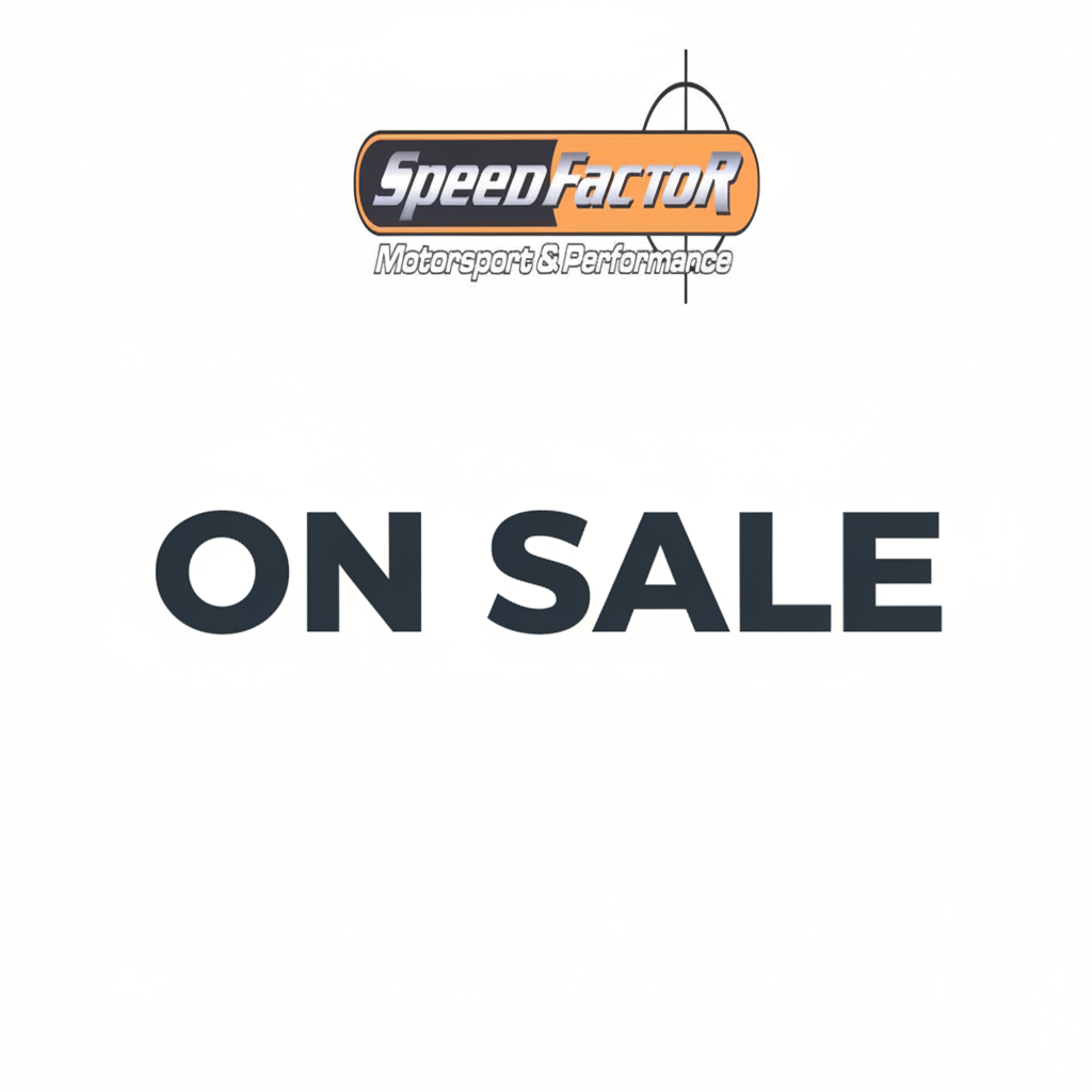 ON SALE / CLEARANCE