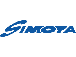 SIMOTA
