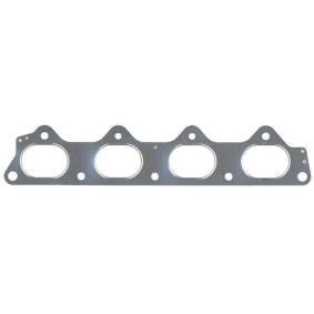 MITSUBISHI 4G63 GASKETS AND SETS