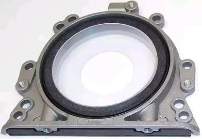 AUDI VW 20 VALVE GASKETS AND SEALS