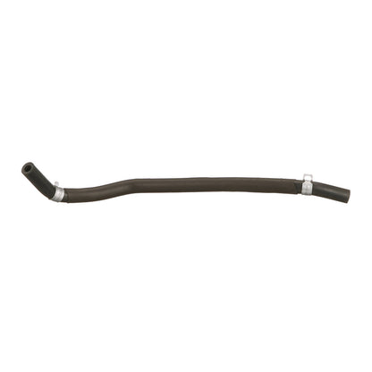 BMW N42 N45 N46 Coolant hoses