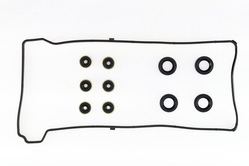 HONDA K Series Gaskets and Seals