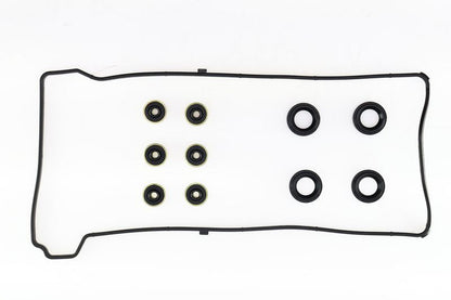 HONDA K Series Gaskets and Seals
