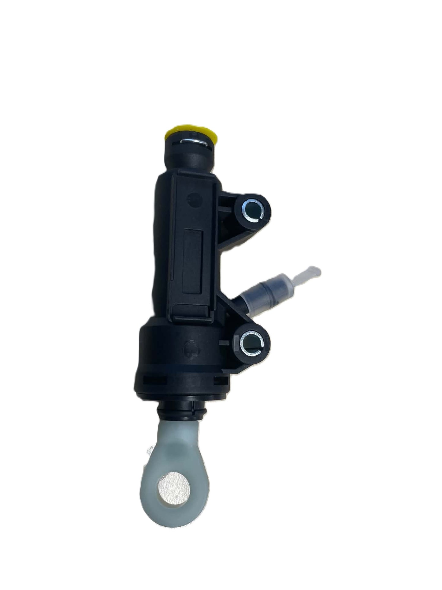 BMW E30 E36 E46 CLUTCH HYDRAULIC COMPONENTS