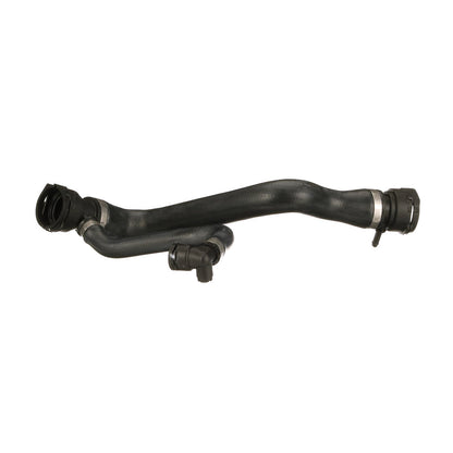 BMW N42 N45 N46 Coolant hoses