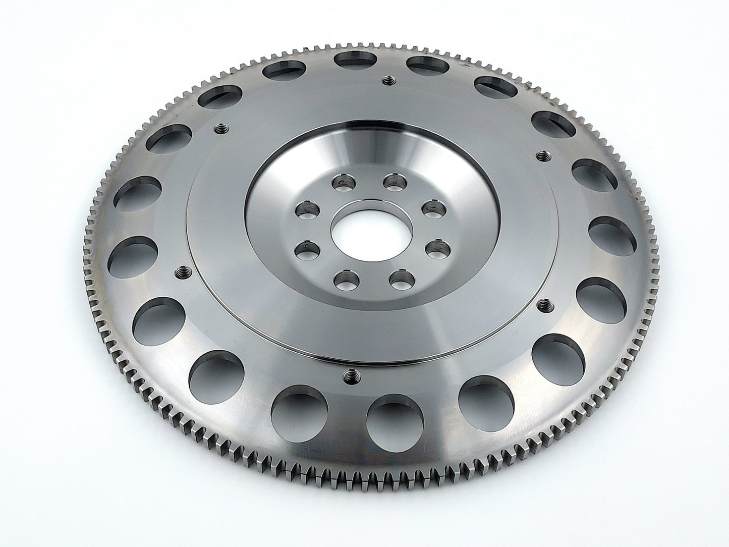 BMW M20 M42 M44 SACHS AND LUK CLUTCH KITS & FLYWHEELS