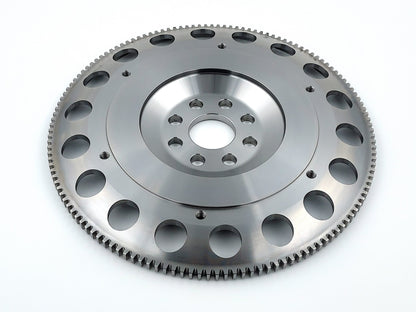 BMW 184mm and 215mm Race clutches & flywheels