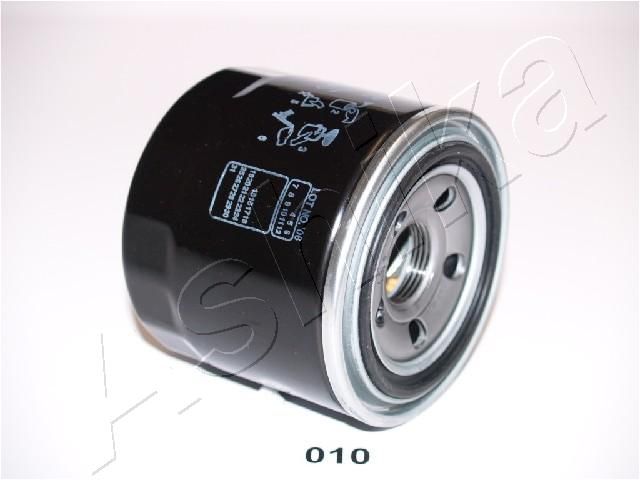 HONDA ZC DOHC SERIES ENGINE PARTS