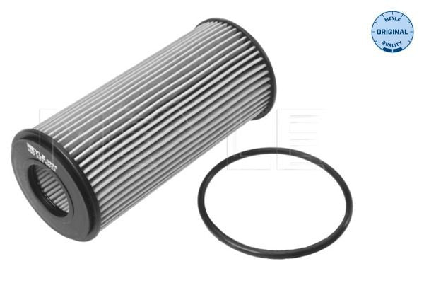 AUDI VW 2.0TSI EA113 EA888 Engine Parts
