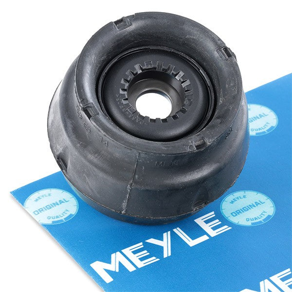 AUDI VW SKODA STRUT & SHOCK MOUNTS