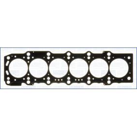 ENGINE PARTS to suit Toyota 1JZ