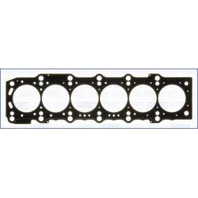 2JZ ENGINE PARTS to suit Toyota