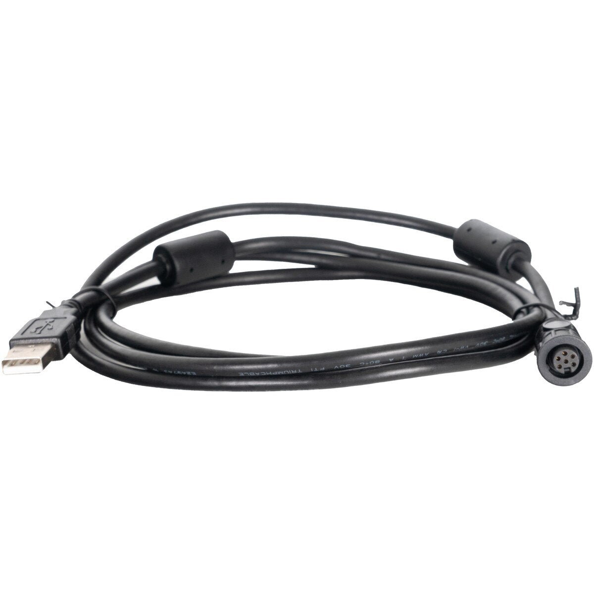 Link ECU CAN & Tuning Cables