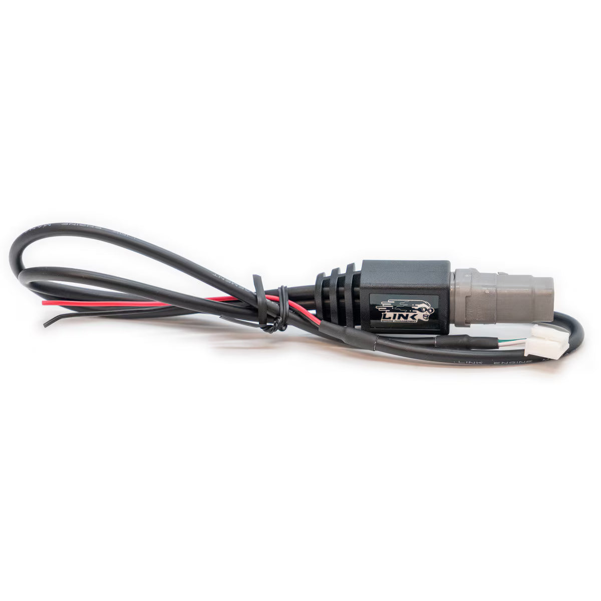 Link ECU CAN & Tuning Cables