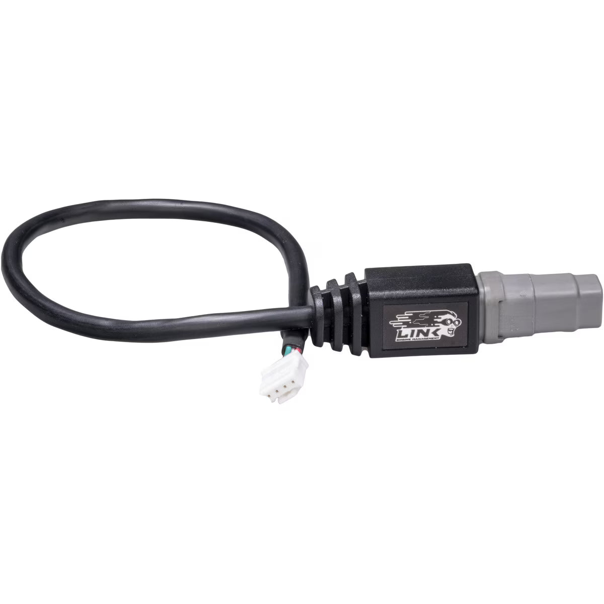 Link ECU CAN & Tuning Cables