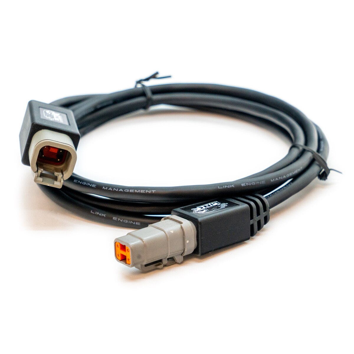 Link ECU CAN & Tuning Cables