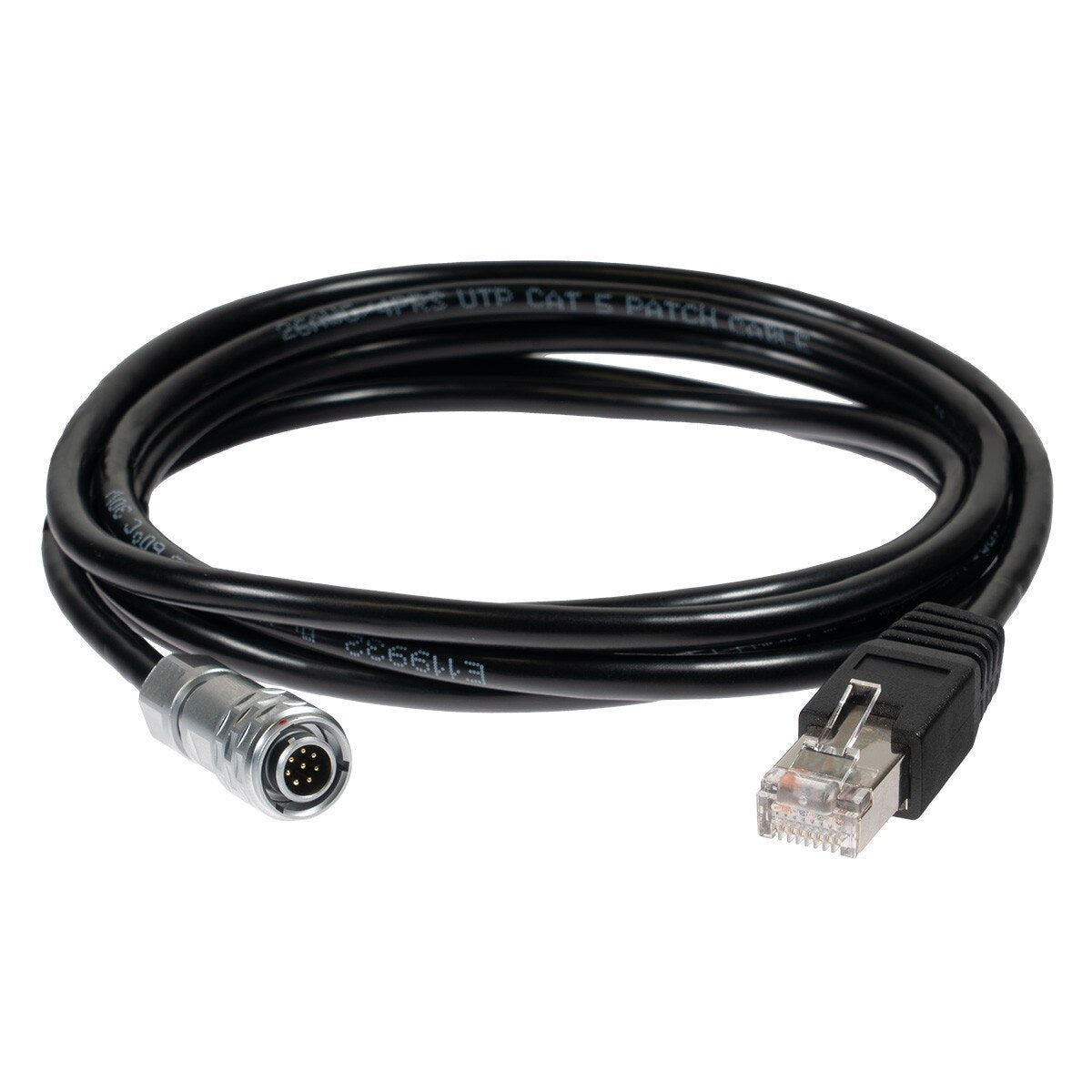 Link ECU CAN & Tuning Cables
