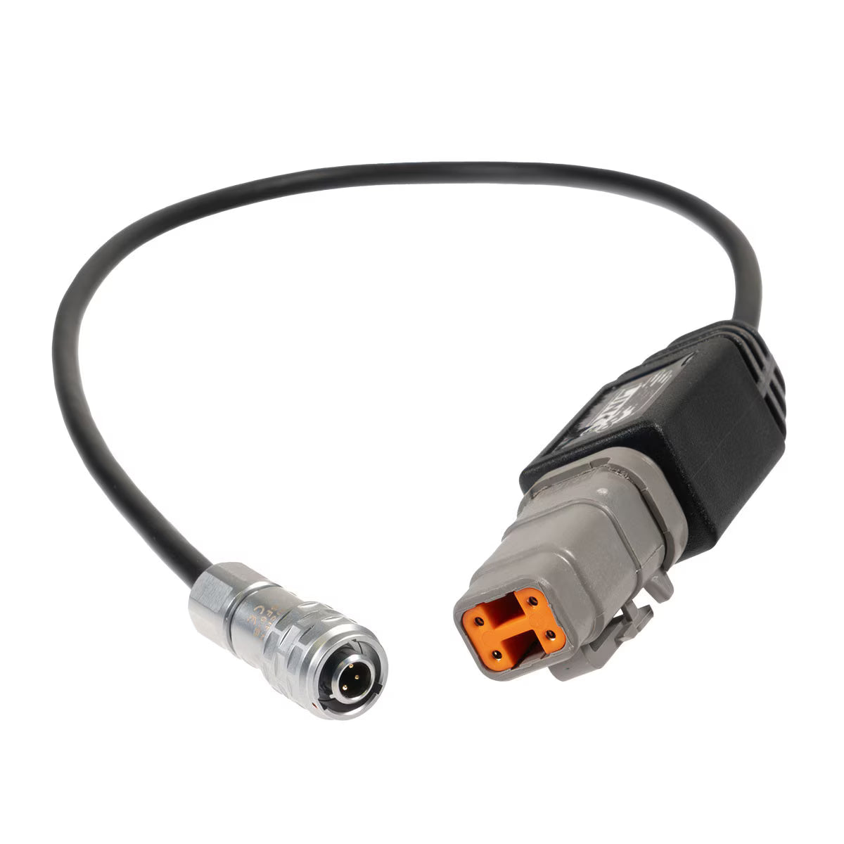 Link ECU CAN & Tuning Cables