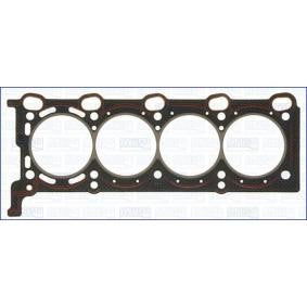 BMW M62 ENGINE PARTS