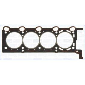BMW M62 ENGINE PARTS